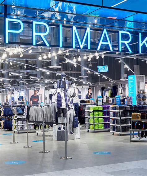 primark atlanta|primark stores in america.